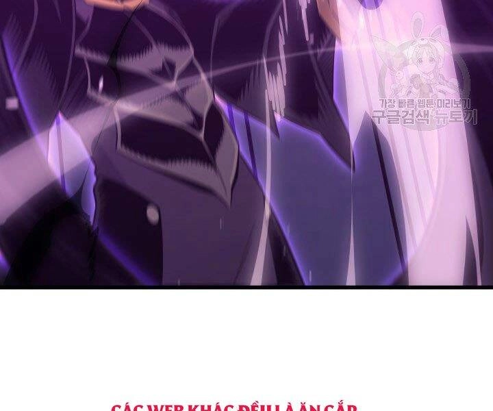 Sự Trở Lại Của Pháp Sư Vĩ Đại Sau 4000 Năm Chapter 122 - 35