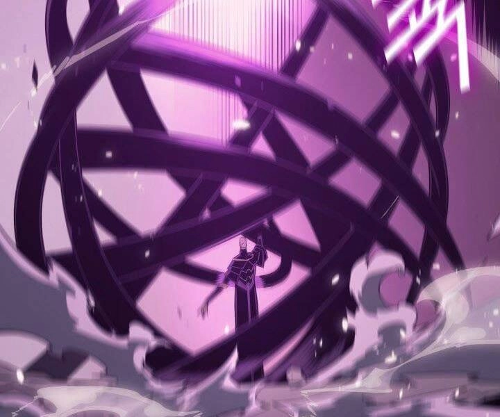 Sự Trở Lại Của Pháp Sư Vĩ Đại Sau 4000 Năm Chapter 122 - 39