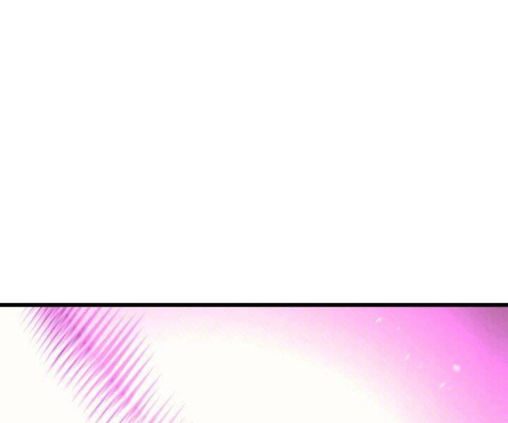 Sự Trở Lại Của Pháp Sư Vĩ Đại Sau 4000 Năm Chapter 122 - 41