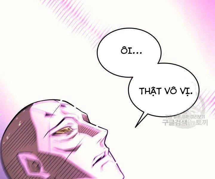 Sự Trở Lại Của Pháp Sư Vĩ Đại Sau 4000 Năm Chapter 122 - 42