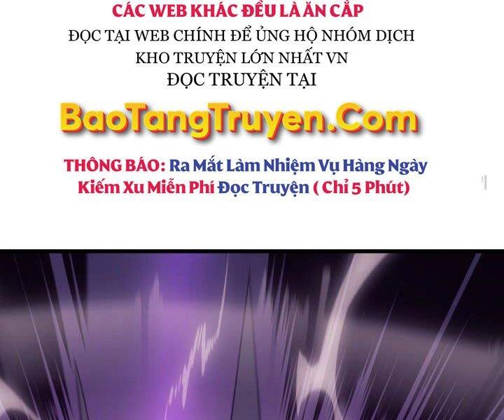 Sự Trở Lại Của Pháp Sư Vĩ Đại Sau 4000 Năm Chapter 122 - 44