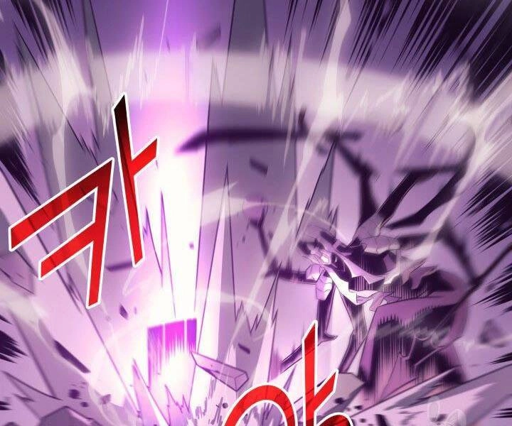 Sự Trở Lại Của Pháp Sư Vĩ Đại Sau 4000 Năm Chapter 122 - 45