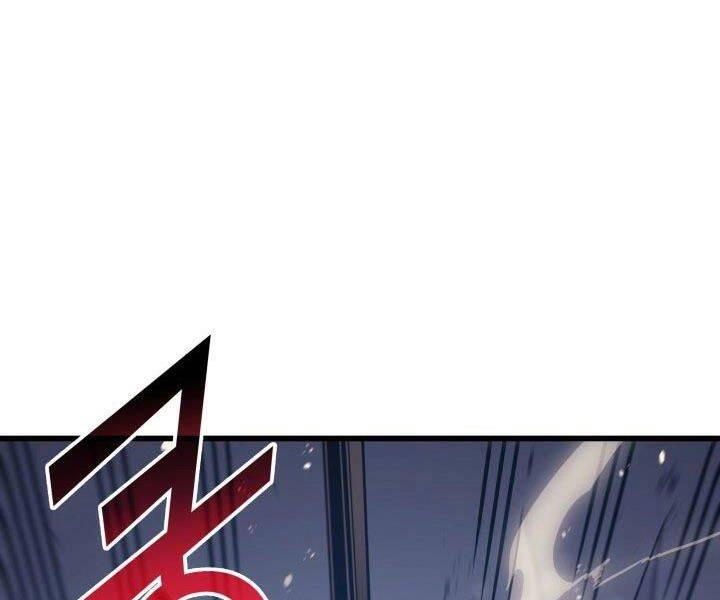 Sự Trở Lại Của Pháp Sư Vĩ Đại Sau 4000 Năm Chapter 122 - 50