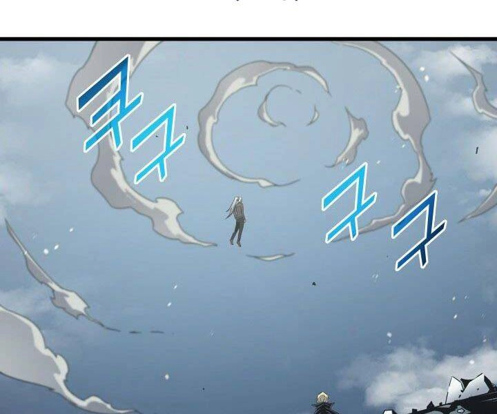 Sự Trở Lại Của Pháp Sư Vĩ Đại Sau 4000 Năm Chapter 122 - 56