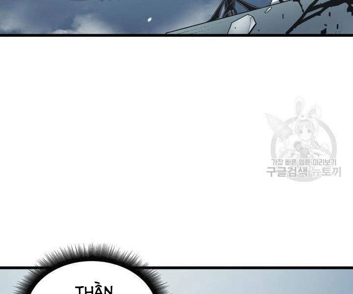 Sự Trở Lại Của Pháp Sư Vĩ Đại Sau 4000 Năm Chapter 122 - 57