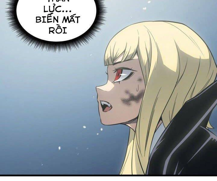 Sự Trở Lại Của Pháp Sư Vĩ Đại Sau 4000 Năm Chapter 122 - 58