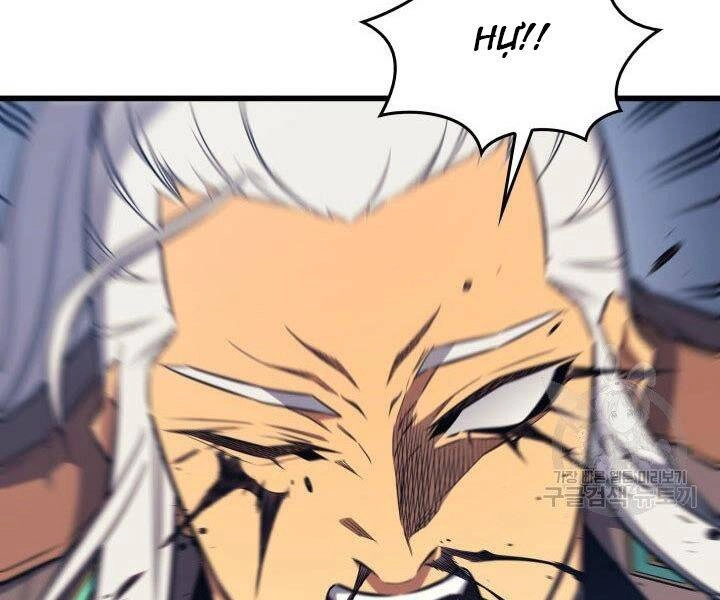 Sự Trở Lại Của Pháp Sư Vĩ Đại Sau 4000 Năm Chapter 122 - 64