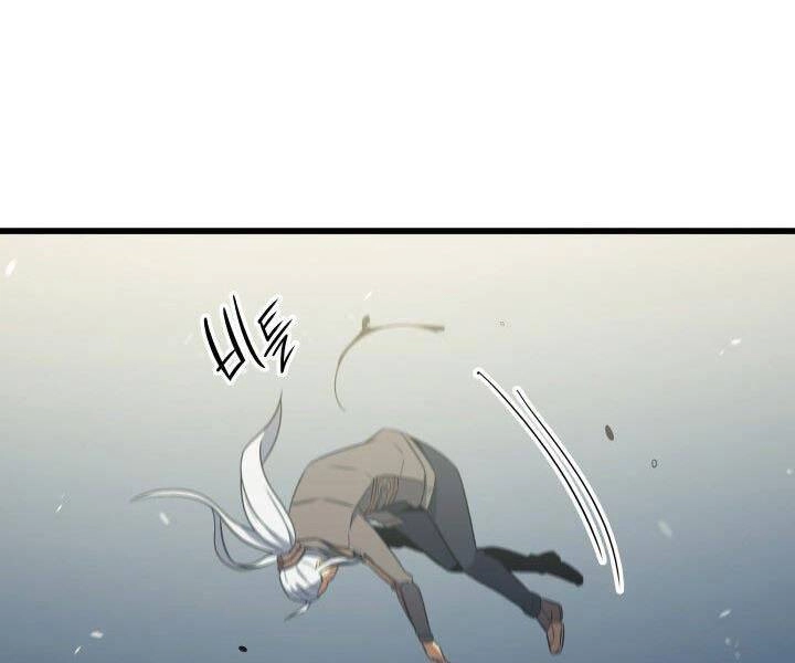 Sự Trở Lại Của Pháp Sư Vĩ Đại Sau 4000 Năm Chapter 122 - 66