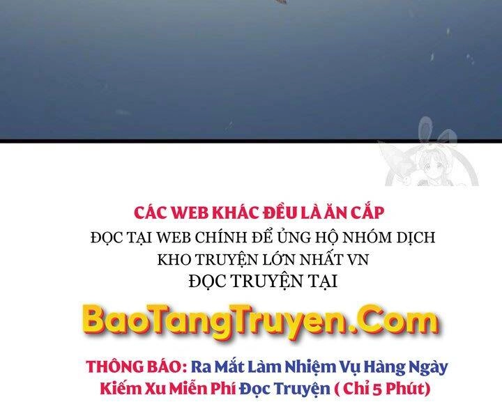 Sự Trở Lại Của Pháp Sư Vĩ Đại Sau 4000 Năm Chapter 122 - 67
