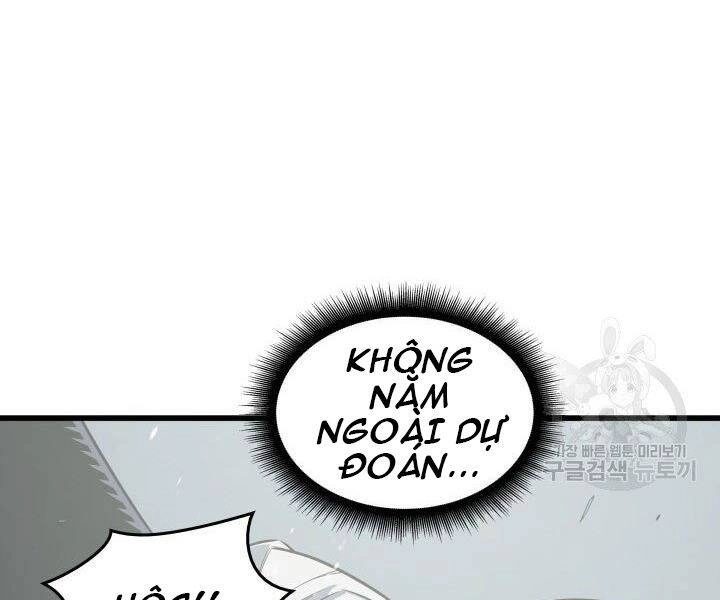 Sự Trở Lại Của Pháp Sư Vĩ Đại Sau 4000 Năm Chapter 122 - 72