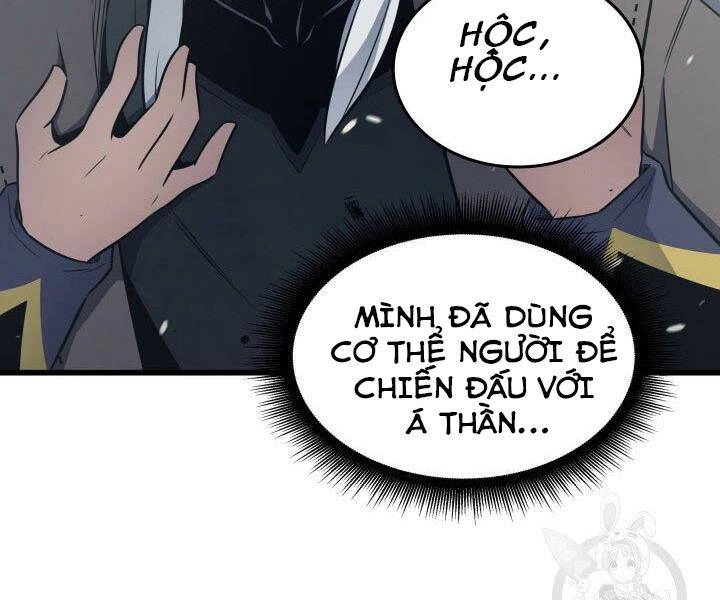 Sự Trở Lại Của Pháp Sư Vĩ Đại Sau 4000 Năm Chapter 122 - 74