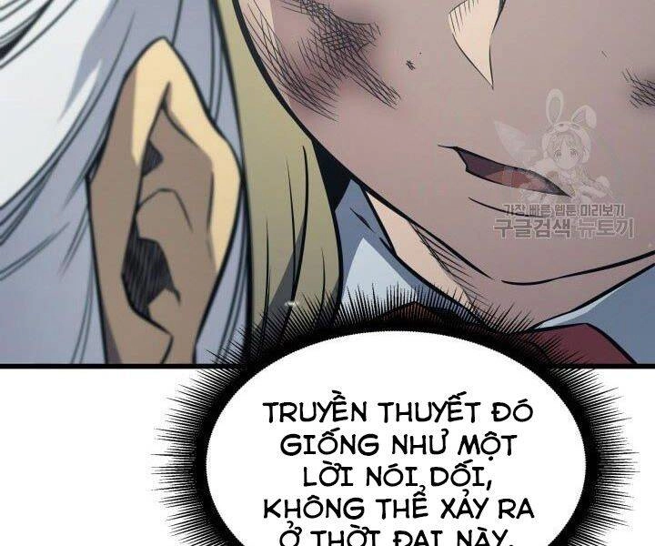 Sự Trở Lại Của Pháp Sư Vĩ Đại Sau 4000 Năm Chapter 122 - 77