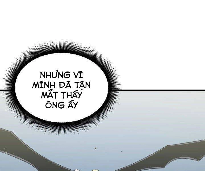 Sự Trở Lại Của Pháp Sư Vĩ Đại Sau 4000 Năm Chapter 122 - 79