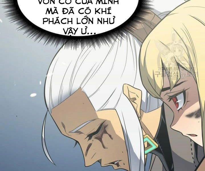 Sự Trở Lại Của Pháp Sư Vĩ Đại Sau 4000 Năm Chapter 122 - 82