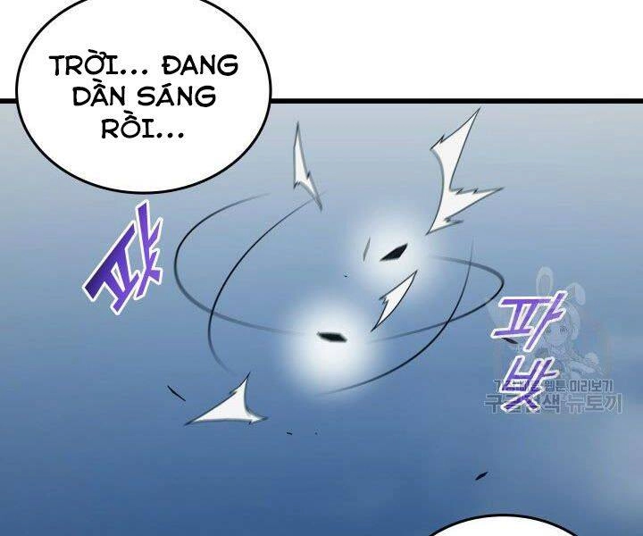 Sự Trở Lại Của Pháp Sư Vĩ Đại Sau 4000 Năm Chapter 122 - 84