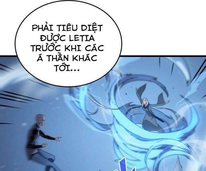 Sự Trở Lại Của Pháp Sư Vĩ Đại Sau 4000 Năm Chapter 122 - 86