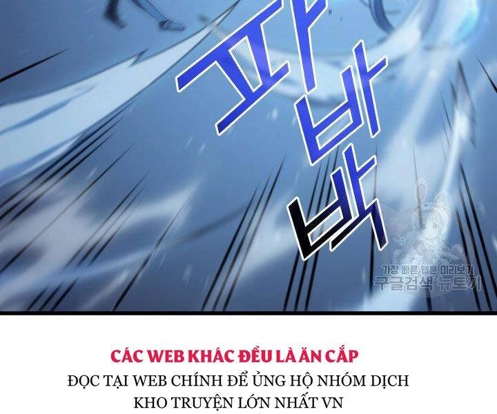 Sự Trở Lại Của Pháp Sư Vĩ Đại Sau 4000 Năm Chapter 122 - 87