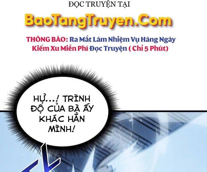 Sự Trở Lại Của Pháp Sư Vĩ Đại Sau 4000 Năm Chapter 122 - 88