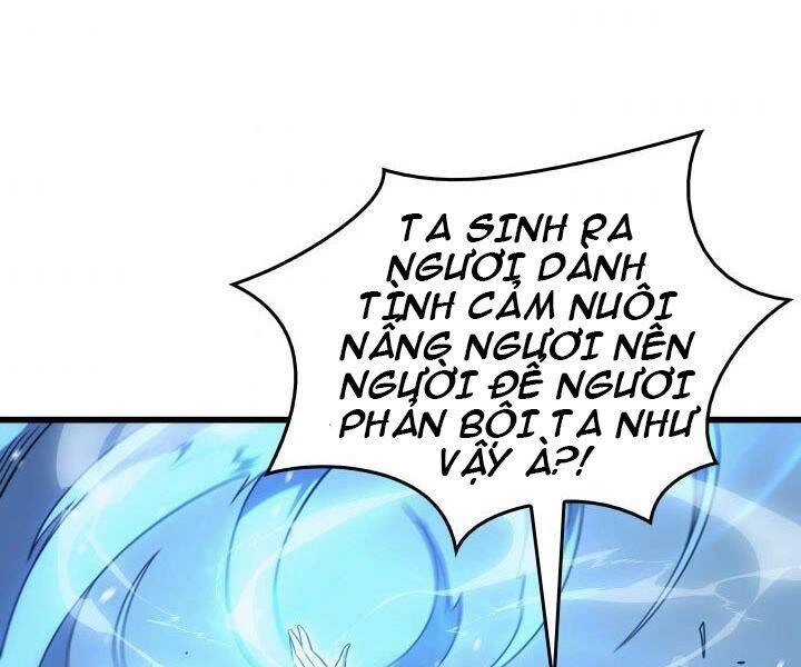 Sự Trở Lại Của Pháp Sư Vĩ Đại Sau 4000 Năm Chapter 122 - 93