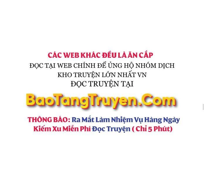 Sự Trở Lại Của Pháp Sư Vĩ Đại Sau 4000 Năm Chapter 122 - 103