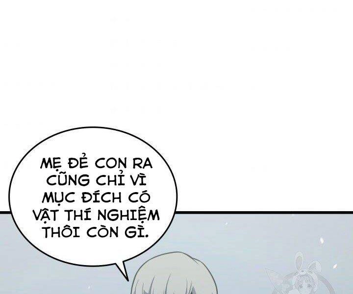 Sự Trở Lại Của Pháp Sư Vĩ Đại Sau 4000 Năm Chapter 122 - 106