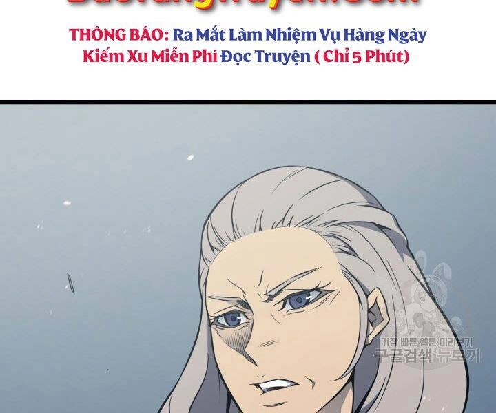 Sự Trở Lại Của Pháp Sư Vĩ Đại Sau 4000 Năm Chapter 122 - 109