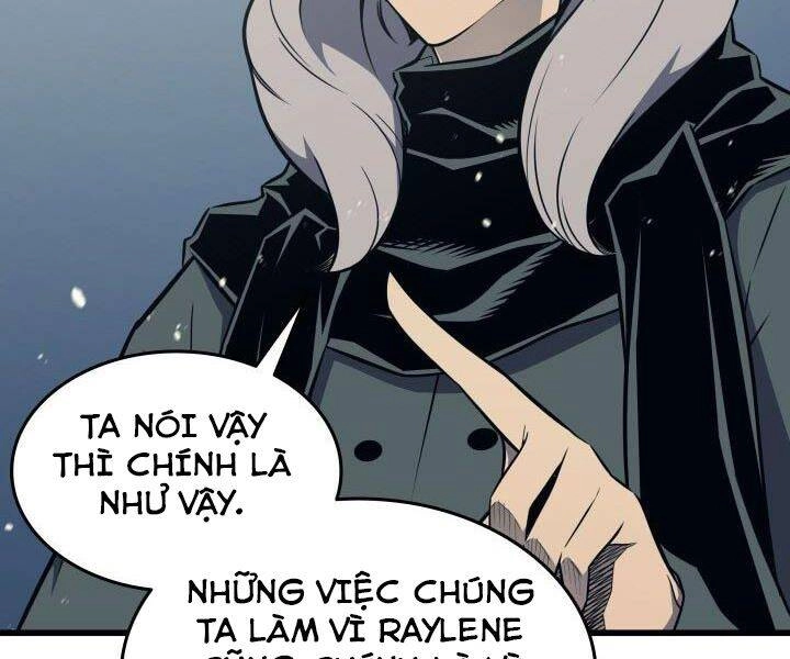 Sự Trở Lại Của Pháp Sư Vĩ Đại Sau 4000 Năm Chapter 122 - 110