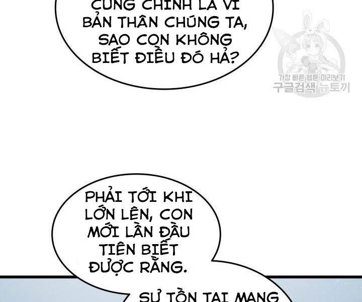 Sự Trở Lại Của Pháp Sư Vĩ Đại Sau 4000 Năm Chapter 122 - 111