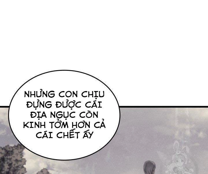 Sự Trở Lại Của Pháp Sư Vĩ Đại Sau 4000 Năm Chapter 122 - 117