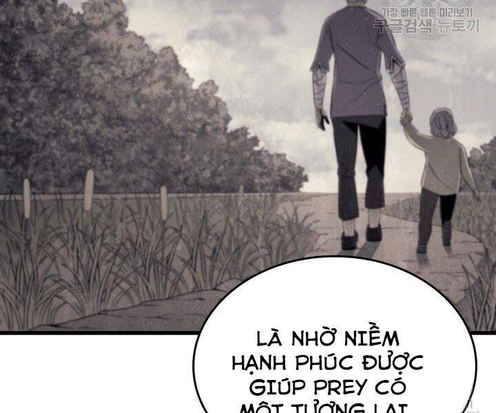 Sự Trở Lại Của Pháp Sư Vĩ Đại Sau 4000 Năm Chapter 122 - 118