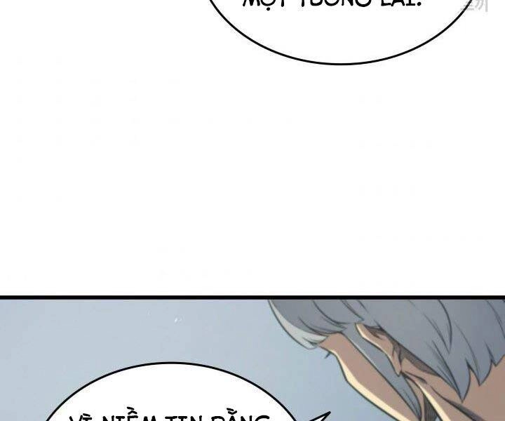 Sự Trở Lại Của Pháp Sư Vĩ Đại Sau 4000 Năm Chapter 122 - 119