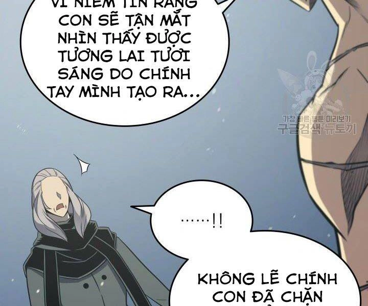 Sự Trở Lại Của Pháp Sư Vĩ Đại Sau 4000 Năm Chapter 122 - 120