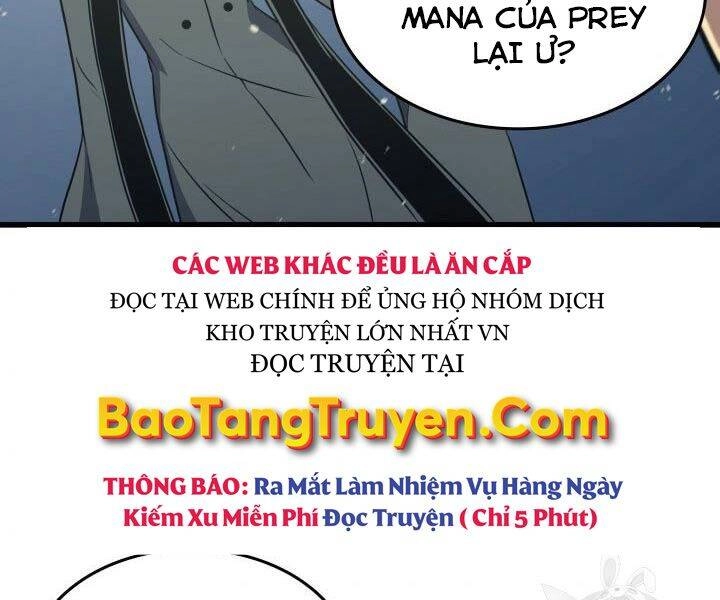 Sự Trở Lại Của Pháp Sư Vĩ Đại Sau 4000 Năm Chapter 122 - 121