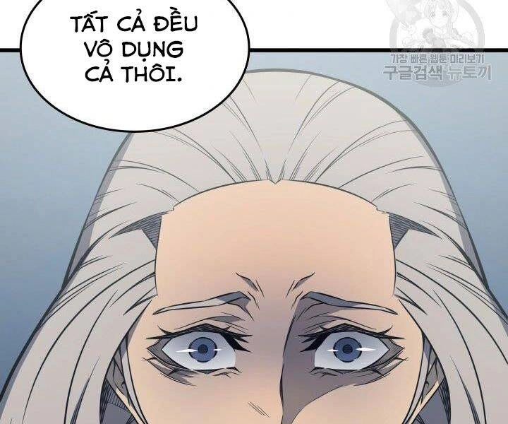 Sự Trở Lại Của Pháp Sư Vĩ Đại Sau 4000 Năm Chapter 122 - 122