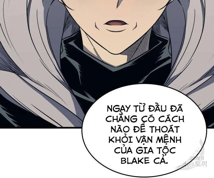 Sự Trở Lại Của Pháp Sư Vĩ Đại Sau 4000 Năm Chapter 122 - 123