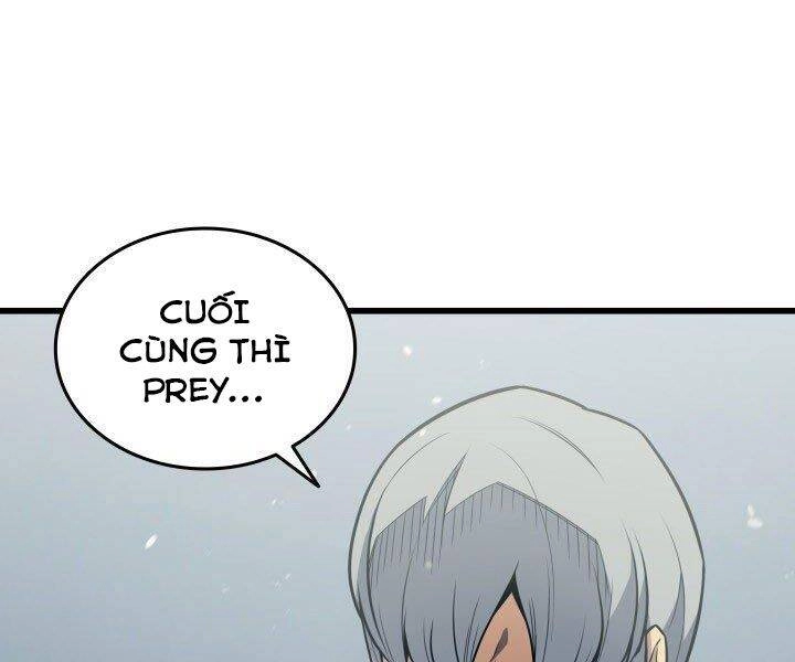 Sự Trở Lại Của Pháp Sư Vĩ Đại Sau 4000 Năm Chapter 122 - 124