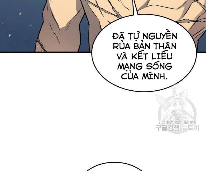 Sự Trở Lại Của Pháp Sư Vĩ Đại Sau 4000 Năm Chapter 122 - 126