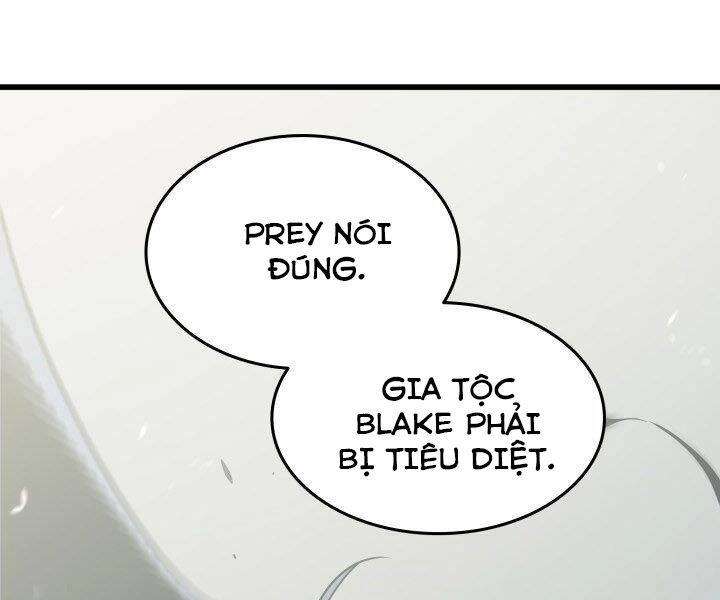 Sự Trở Lại Của Pháp Sư Vĩ Đại Sau 4000 Năm Chapter 122 - 129