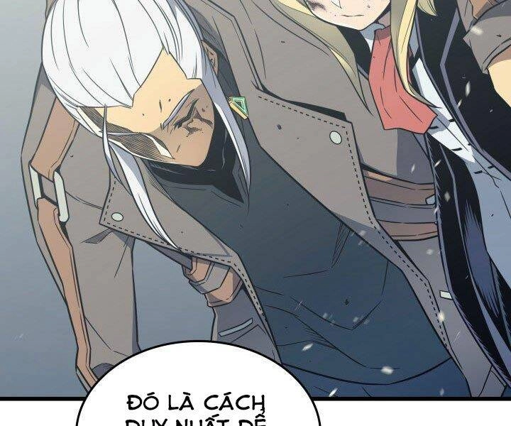 Sự Trở Lại Của Pháp Sư Vĩ Đại Sau 4000 Năm Chapter 122 - 131