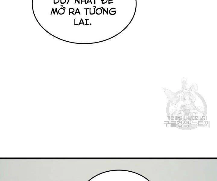 Sự Trở Lại Của Pháp Sư Vĩ Đại Sau 4000 Năm Chapter 122 - 132