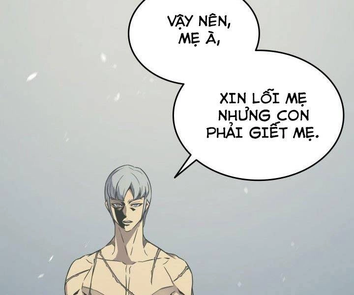 Sự Trở Lại Của Pháp Sư Vĩ Đại Sau 4000 Năm Chapter 122 - 133