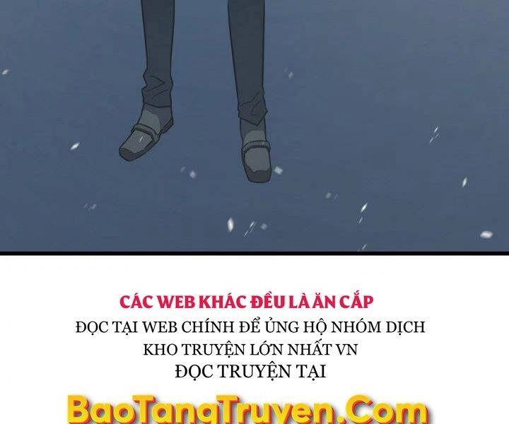 Sự Trở Lại Của Pháp Sư Vĩ Đại Sau 4000 Năm Chapter 122 - 135