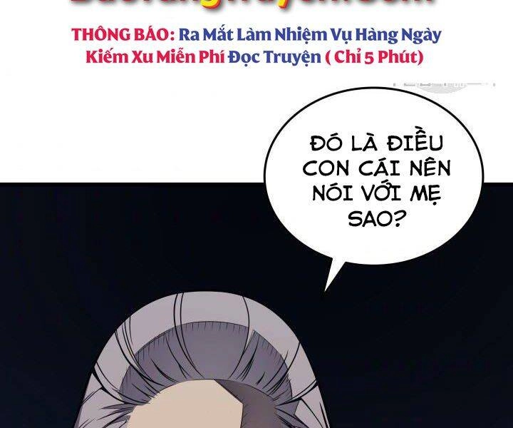 Sự Trở Lại Của Pháp Sư Vĩ Đại Sau 4000 Năm Chapter 122 - 136