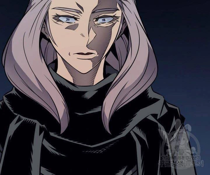 Sự Trở Lại Của Pháp Sư Vĩ Đại Sau 4000 Năm Chapter 122 - 137