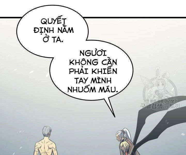 Sự Trở Lại Của Pháp Sư Vĩ Đại Sau 4000 Năm Chapter 122 - 139