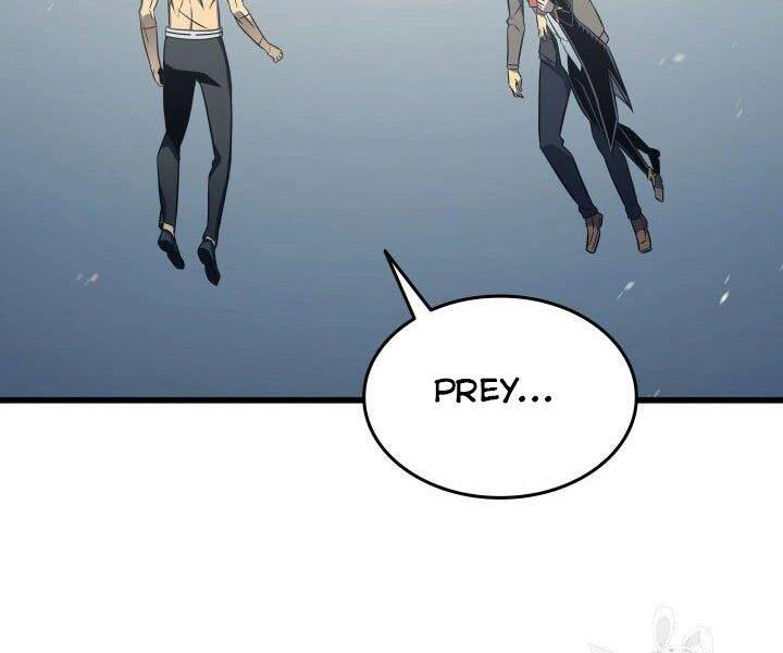 Sự Trở Lại Của Pháp Sư Vĩ Đại Sau 4000 Năm Chapter 122 - 140