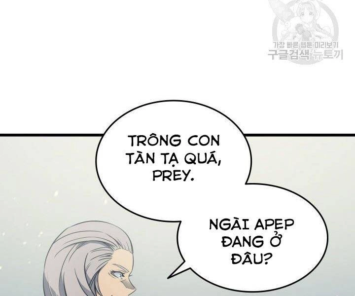 Sự Trở Lại Của Pháp Sư Vĩ Đại Sau 4000 Năm Chapter 122 - 141