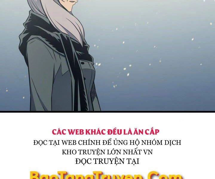 Sự Trở Lại Của Pháp Sư Vĩ Đại Sau 4000 Năm Chapter 122 - 142