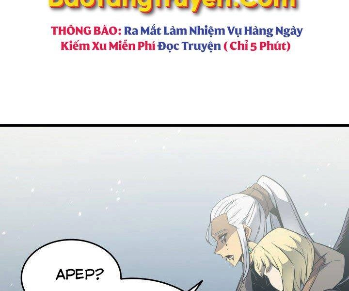 Sự Trở Lại Của Pháp Sư Vĩ Đại Sau 4000 Năm Chapter 122 - 143