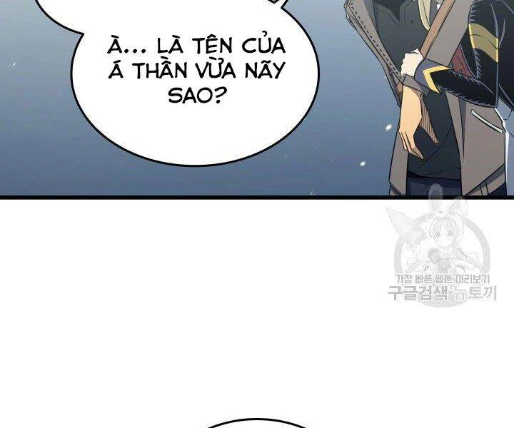 Sự Trở Lại Của Pháp Sư Vĩ Đại Sau 4000 Năm Chapter 122 - 144